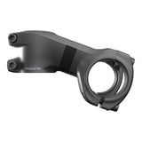 Deda Mud A-Headnok Team Cross 60 mm POB (70-20 degrés)
