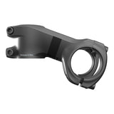 Deda MUD a-head cam Team Cross 80 mm POB (70-20 degrees)