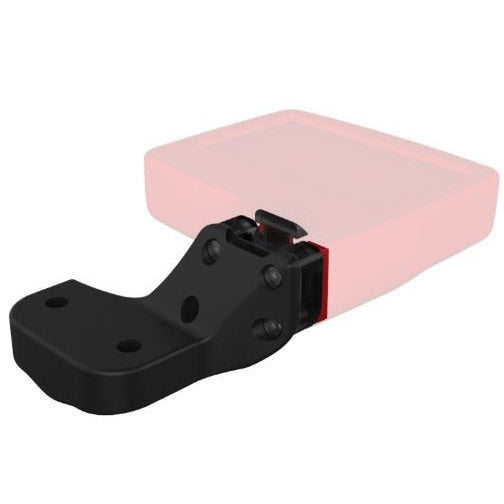 Deda alanera datorhållare srm pc8