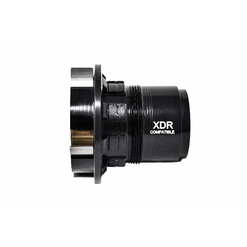 Deda kassettlegeme Sram XD-R 12V (Velgrem)