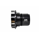 Deda kassettlegeme Sram XD-R 12V (Velgrem)