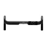 Dedacdiai deda řízení bend superzero rs uhlíko Aero pob 42cm 31.7