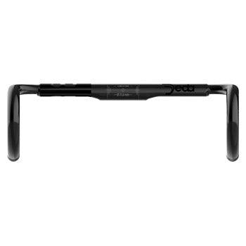 Dedacciai Steering Superzo RS Carbon Aero Pob 42cm 31.7