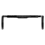 Dedacdiai deda řízení bend superzero rs uhlíko Aero pob 42cm 31.7