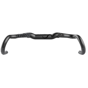 Dada Direction Bend Gera Graver 460 mm POB 31.7 mm Alu
