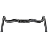 Deda styring bøy gera grus 480mm pob 31,7 mm alu