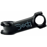 Deda DEDA ridge Zero 80mm BOB alu 73-17gr. 31.7mm OEM