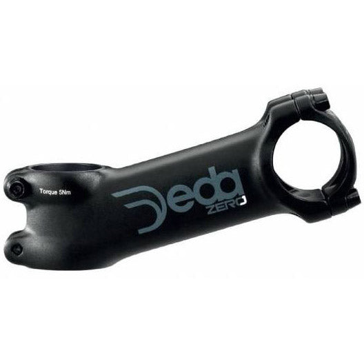 Deda Deda Nok Zero 100mm Bob Alu 73-17gr. 31,7mm OEM