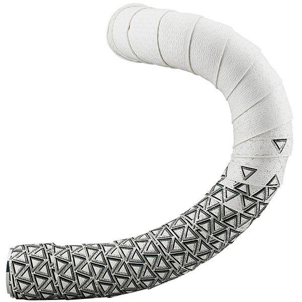 Deda Handlebar Tape Loop white black