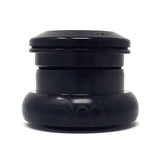 Deda Headset 1 POB Semi integrated