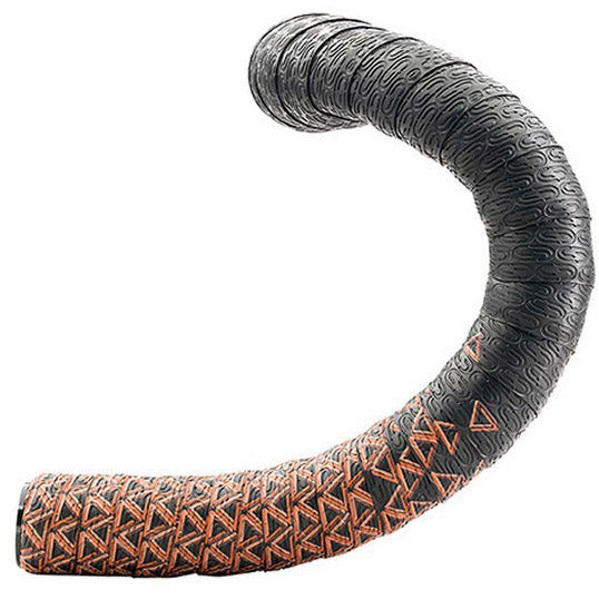 Deda Handlebar Tape Loop black-brown