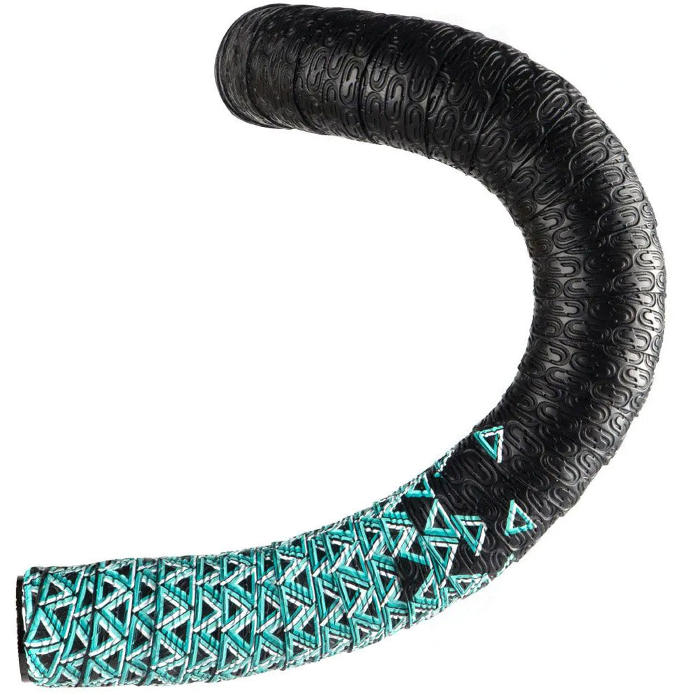Dedacciai Deda Handsbar Loop Black Celeste