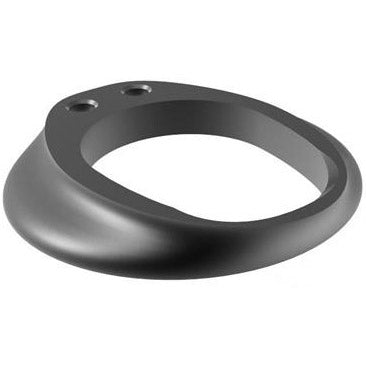 Deda Vinci Top Cover Adapter DCR für Colnago