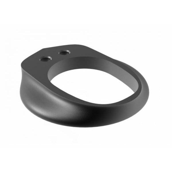Deda Alanera Top Cover Adapter DCR til Colnago
