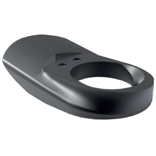 Deda Alanera Top Cover Adapter DCR til Ridley