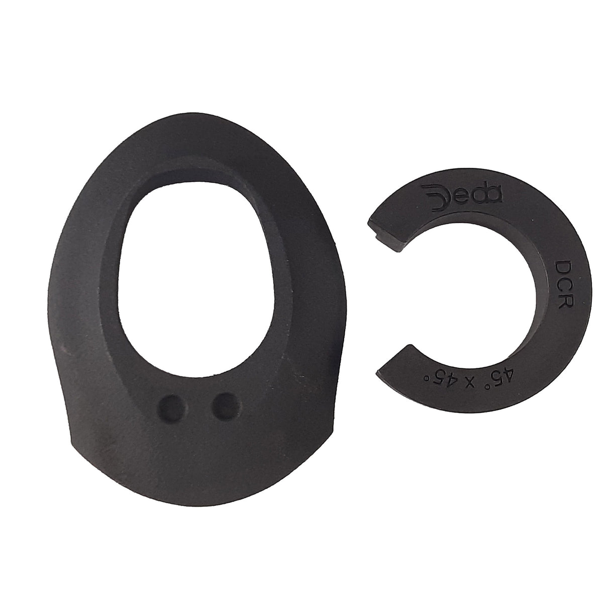 Adaptateur de couverture supérieur deda Vinci DCR pour Pinarello
