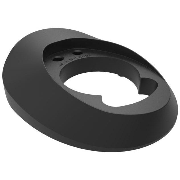 Dedacciai deda top cover cube concorda Vinci
