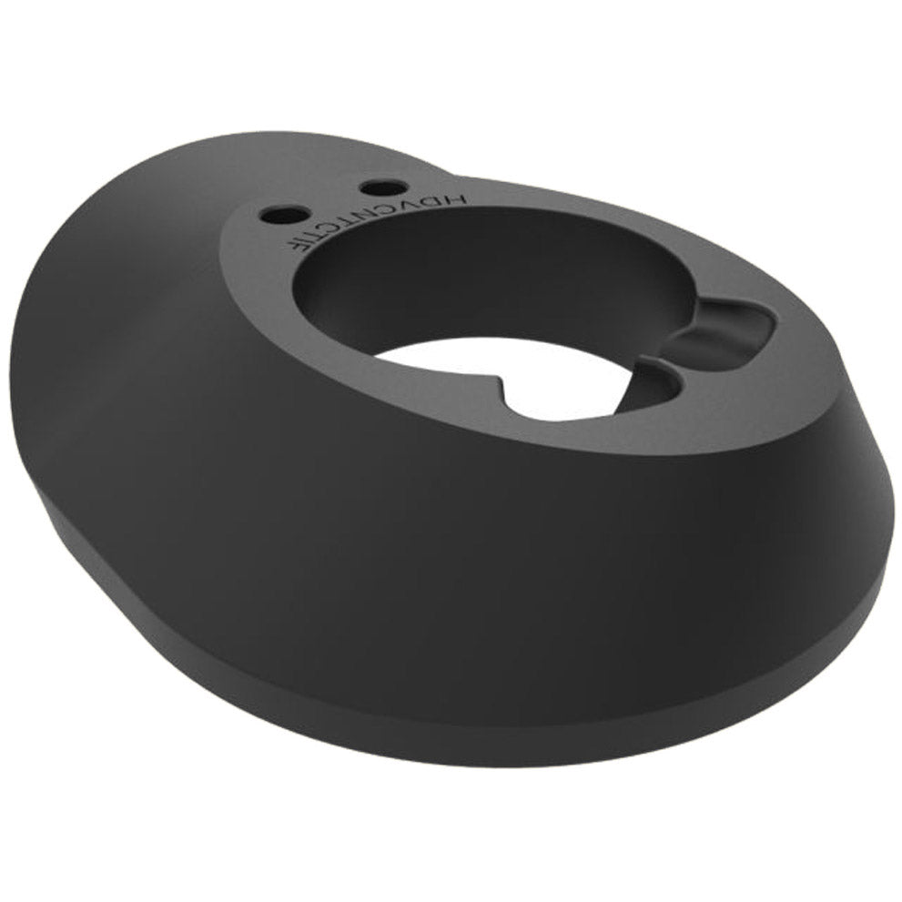 Dedacdiai Deda Top Cover Ridley E-Gravel Superbox