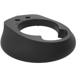 Dedacdiai deda Top Cover Vanrysel RCR Alanera Superbox DCR
