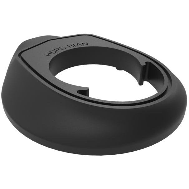 Deda Top Cover Adapter ALANERA RS Bianchi Specialissima
