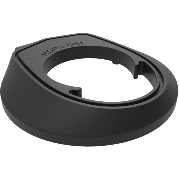 Adaptér horního krytu Deda Alanera RS de Rosa Merak