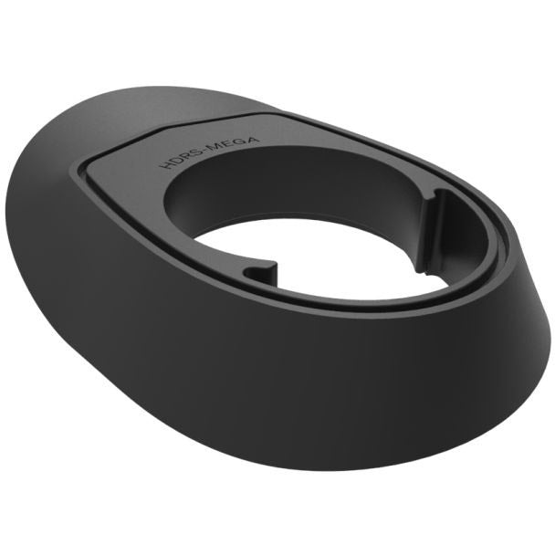 Deda viršutinio dangtelio adapteris alanera rs megamo pakelti