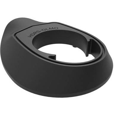 Deda adattatore copertura superiore alanera rs parkpre kl85