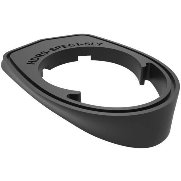 Deda Top Spacer Adapter Alanera RS Specialiseret TA. Sl7