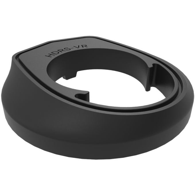 Adattatore di copertina deda Alanera RS Vanrysel RCR