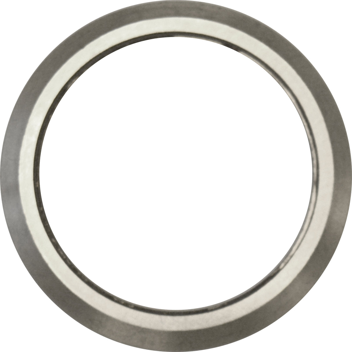 Deda Lager 1½ pro integru. Ballhead 45x45, 51,9x40x8mm