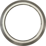 Deda Lager 1½ pro integru. Ballhead 45x45, 51,9x40x8mm