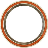 Deda Lager 1½ for Integr. Ballhead 45x45, 51,9x40x8mm