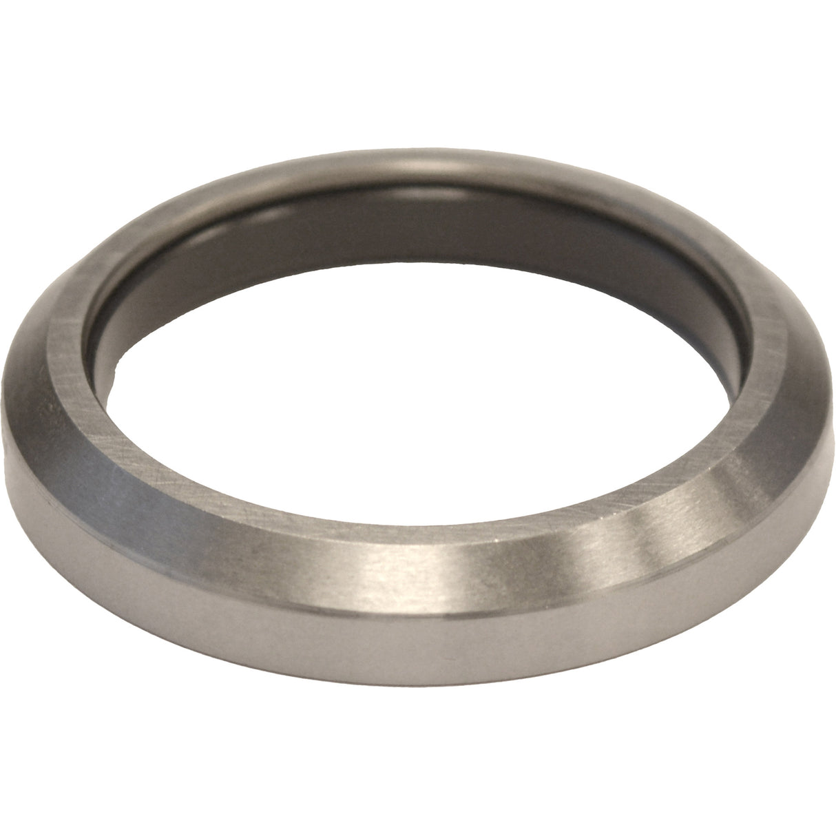 Deda Lager 1½ for integr. Bal head 36x45, 51.8x40x8mm