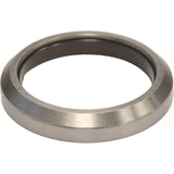 Deda Lager 1½ for integr. Bal head 36x45, 51.8x40x8mm