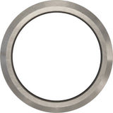 Deda Lager 1½ for integr. Bal head 36x45, 51.8x40x8mm