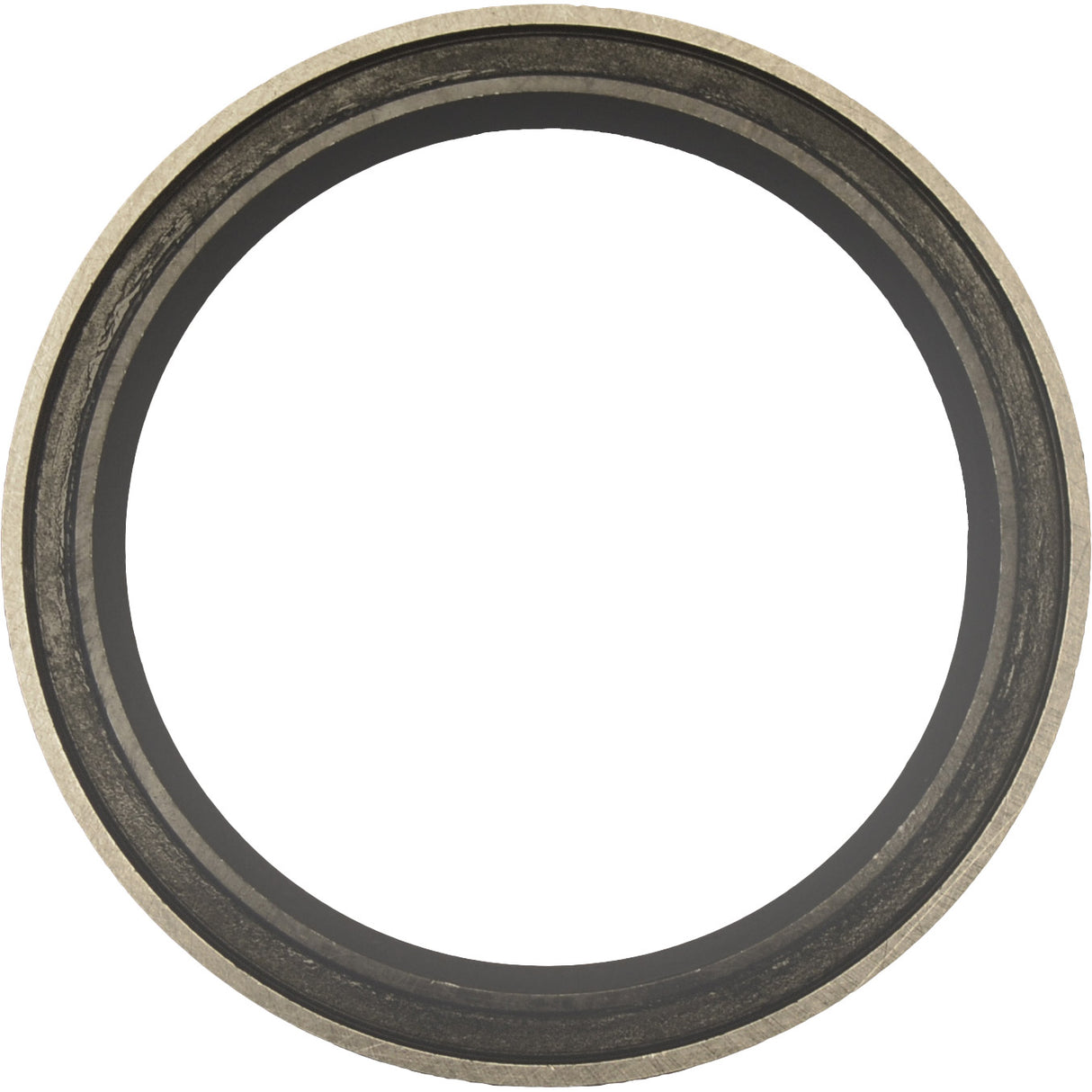 Deda Lager 1½ für Integration. BAL Head 36x45, 51,8x40x8mm