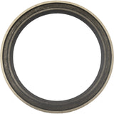 Deda Lager 1½ für Integration. BAL Head 36x45, 51,8x40x8mm