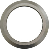 Dada Lager 1⅛ para integr. Ballhead 45x45, 41.8x30.5x8 mm