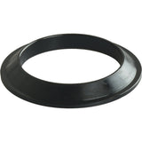 Deda Crown Race 1¼ za integracijo. Ballhead 45 ° x45 °