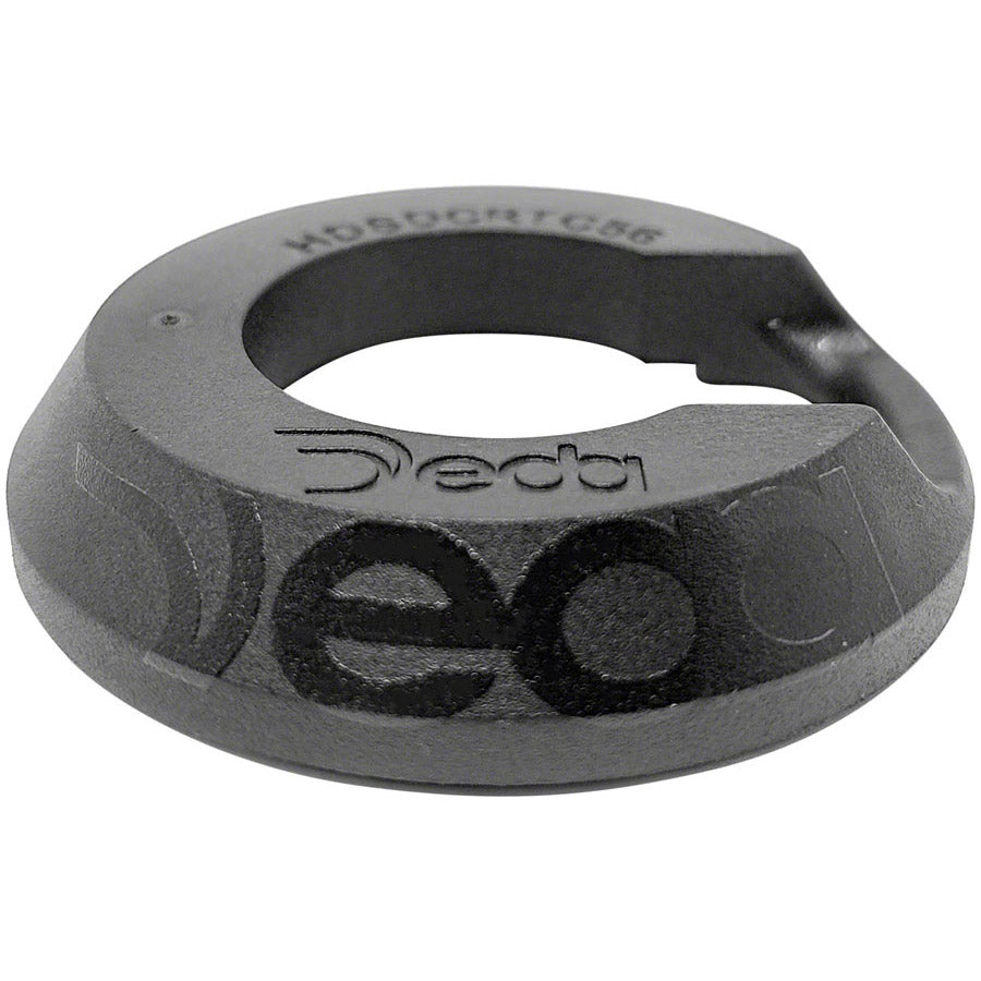 DEDA TOP CORCE S-DCR 56 mm nylon dla 1,5 łożyska górnego