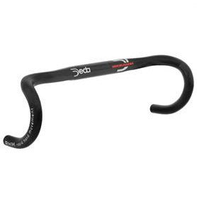 Deda Kierowanie Bend Superleggera RS Carbon 42cm Ltd 31,7 mm