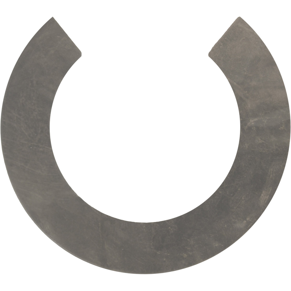 Deda spacer ring steel dcr (2pcs)