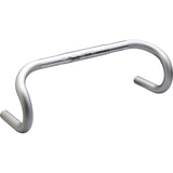 Deda st. upogni posebno ⌀26 mm 42 cm poljsko srebro