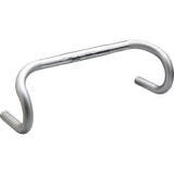 Deda St. Bend Special ⌀26mm 46 cm polsk sølv