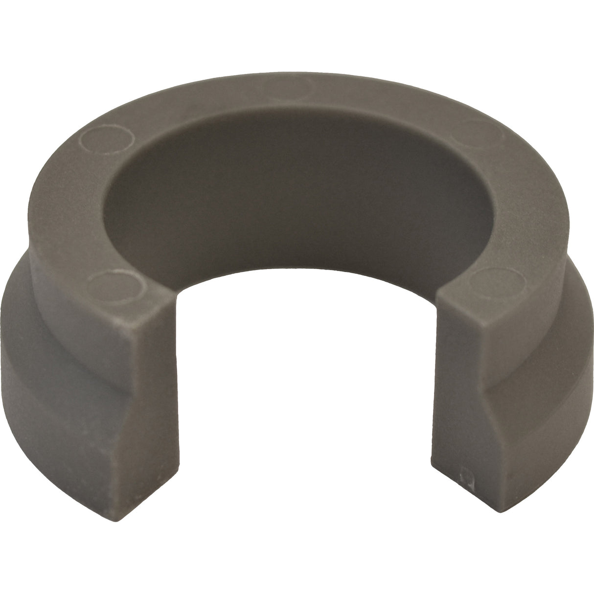 Deda komp. Ring for integrasjon. Ballhode ACR 36 ° x45 °