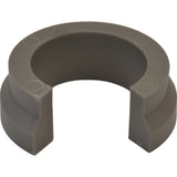 Deda komp. Ring for integrasjon. Ballhode ACR 36 ° x45 °
