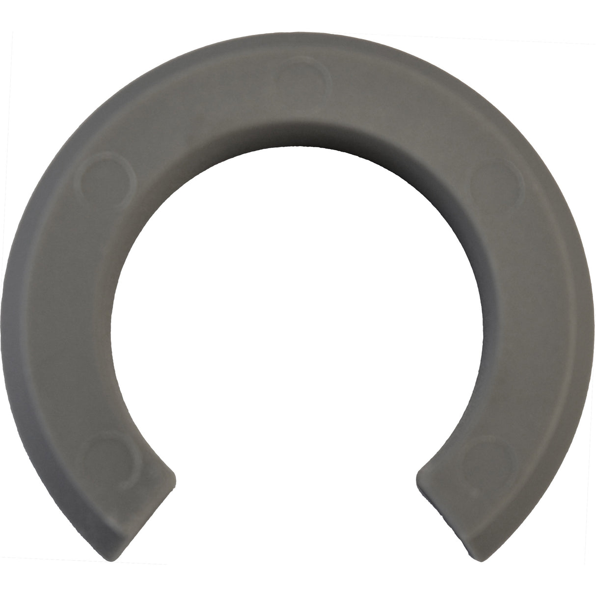 Deda komp. Ring for integrasjon. Ballhode ACR 36 ° x45 °