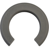 Deda comp. Ring for Integration. Kulička ACR 36 ° x45 °