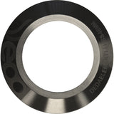 Deda w zestawie słuchawkowym 46 mm + o-ring