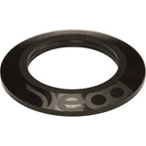 Deda w zestawie słuchawkowym 46 mm + o-ring
